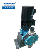 ��ʽ�Cе��ĤӋ���� �����|�͸��gPAMPAC��ș��С��������Ӌ����