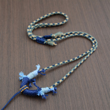 ��Ϟ�������ƿ��K�������K�ִ��޾������ֹ�diy������朒��K