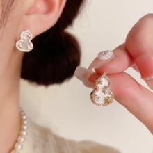 ��ʽ�p���ʯ����ؐ�����J��ᔾ��°ٴ�����ʽ���hС���OӋ�ж��