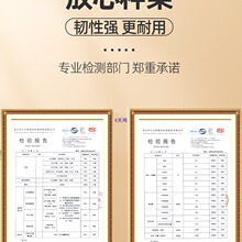 �N��������ˮ�����̨�N����Ӵ�Ӻ��L���������߲˷Nֲ����