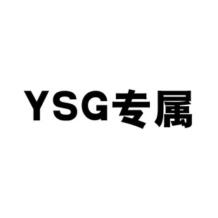 ��YSG���١�朽��κ�һ��Ҫϵ���\�MWF