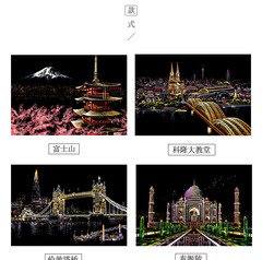 Birthday gift for female friends, girlfriend, creative practical heartfelt ideas for male friends, husband DIY handmade