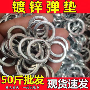 ��\���|���ɉ|�_�ڼӺ񏗻ɉ|�ݽz�|Ƭ�o�̼��ݽz������ɉ|Ƭ