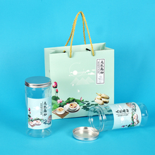 �¿���Ȼź�ۃɽ��b ������YƷ�� ƿ��һ���b��Ȼź�������ܷ�