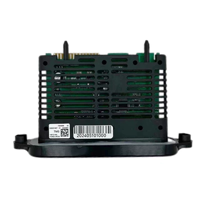 63117258278 Suitable for Bits