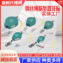 䓽z�K�������ǘ˹������p�iֹ���������߿ձ��o��������������