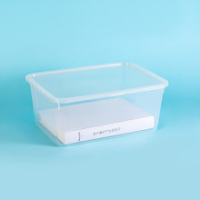 �o�w���ϺД[��λչ�u��Ʒչʾ�д�̖5L�ռ{�����L�������σ�����