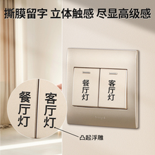 ?_PRN3Dw늱˺NҹlNb¿