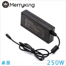 19V13Aֱ��늟�̺ ��Ҏ��׼12V20A DC �Դ 3C�J�C9V20A�m����