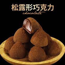 ¶ɿǹ؛˹ʳYɿ֬ɝⴼڪb