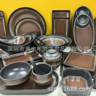 �ܰ��;������Ϳ�����˱P���b�������n������ɰ�yţ���ϻ�����