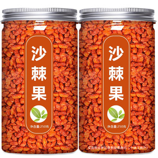 ɳ���ɹ��w������ɹٷ���Ş���½��r��ԭ�{��Ұ����ș�Ĳ��