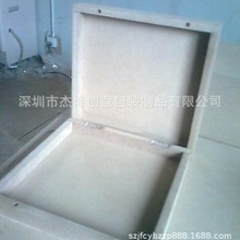 ľ�ЏS�Ҷ����ܶȰ�ľ�����w��ľ�ߺа��b�ܶȰ��MDF��ľ�ж���