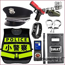 С�������b��ͯ��ߘ����b���طN���ؾ��к��ӛ_�h�����uȫ�׷���