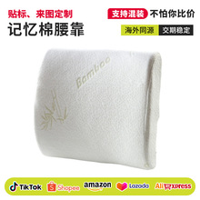 ���؏�ӛ���������k���Ҿ����ο��|��܇�������w�Sӛ���޿��|