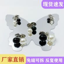 ��������������bۻ�߅�̶��ۿɲ�ж���ֿp���鴰��������{��
