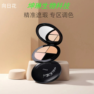 ���ջ���ɫ��覸����wĘ�����c��ӡȸ�ߺ���Ȧ�I����Ͼ�P��������