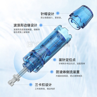 �羳Dr pen A9늄�΢���^ �{�׈A��������΢���^��΢�΢������