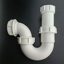 32-40mm������ˮ����ˮ����ˮ��ˮ�ܷ�©����ܛ�ܷ��´�����
