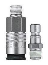 RECTUS 21KB AW10 MPX RECTUS 21KBAW13 AW17 MPX MPN TYPE 21 KB