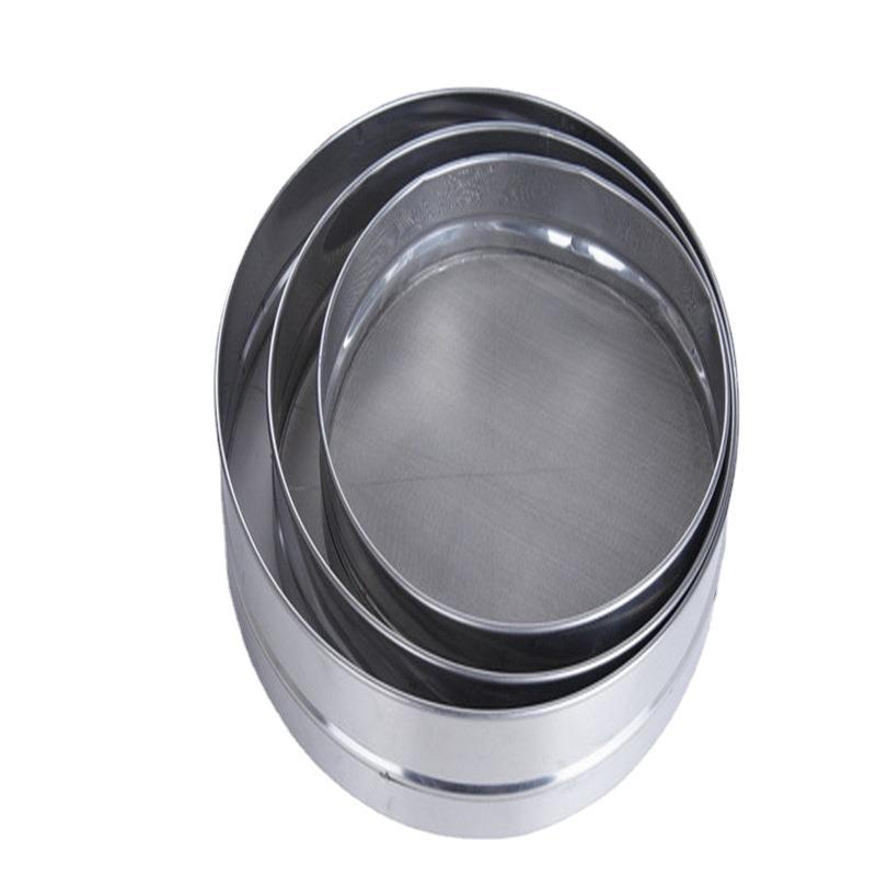 直径10cm分样筛 生产厂家供应