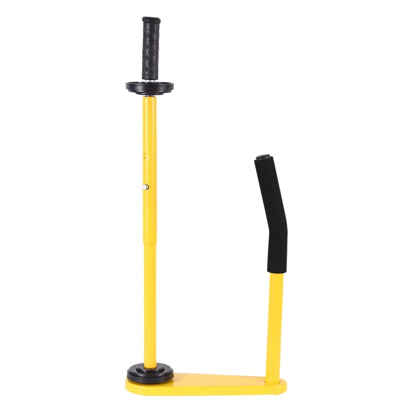 Упаковочная пленка вытягивает пленку вытягивает пленку ручной намотки хартии PE намотки пленка ручка пластиковая пленка влагостойкая