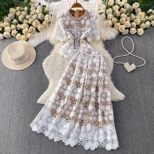 ��ʽ�����������L�p�g�ع������ٽz����+�����@�����Lȹ�ɼ���