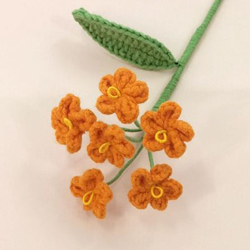 Producto terminado-fot-me-not caramelo