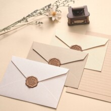 ���ֵ�͹��鲼�y���s�߼��л�������Ƭ�y�Ź{���ŷ��ż����]��