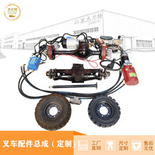 늄���݆��܇�������Һ���x܇������Ԫ�d���ʹ��ʑҸ���׺��