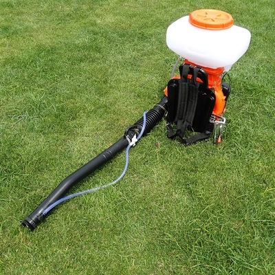 dual-use dry powder gasoline – Avtomobil mühərrikləri