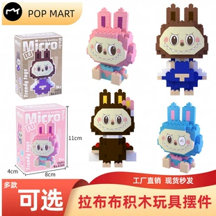 Product Media