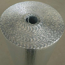 ���S�����p�X�p�ݸ���̺ ��|�X������Ĥ 䓘��}������픱���Ĥ