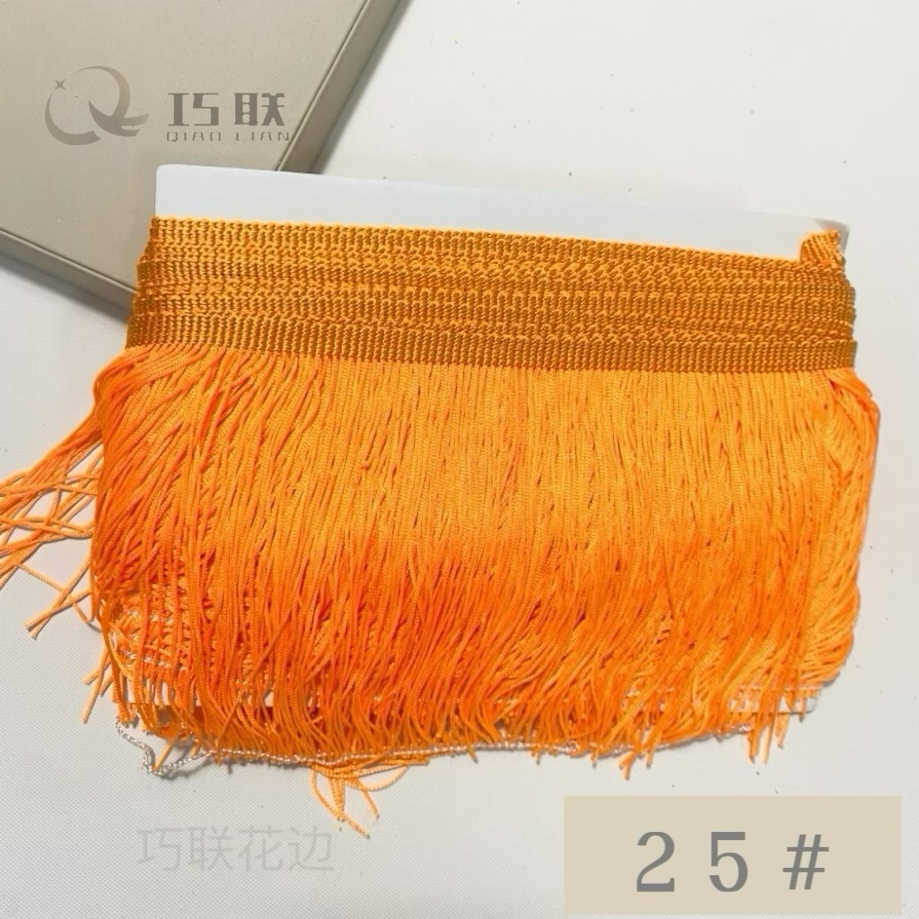 微信图片_202304141924523