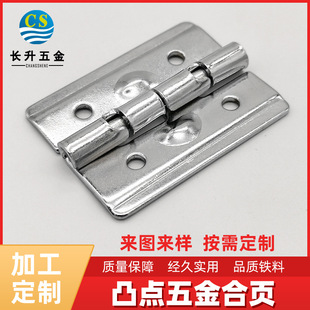 ���S���l33&times;43&times;90��͹�c����������������퓹����䙙�T���