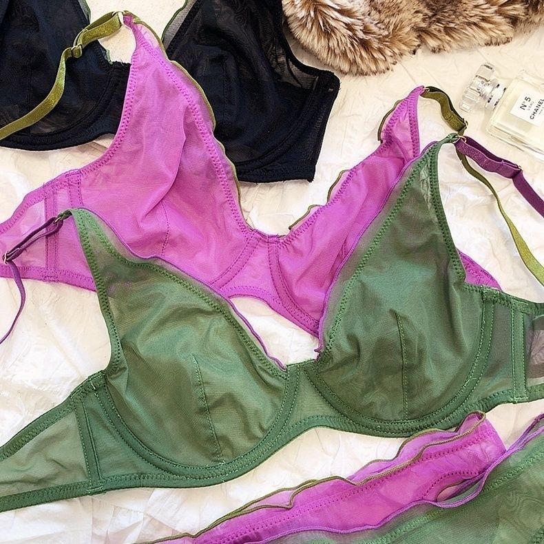 Reprehenderit qui in ea