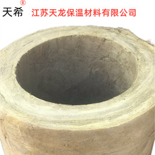 ���ޱ����׹� �����ܵ����ޱ��عܚ� �������ޱ��ع� ���K�S��