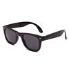 Retro sunglasses suitable for men and women, glasses, 2140m, wholesale