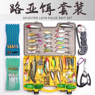 ����·�����D���bȫ���f��Ӳ�Dܛ�x�M�D��ˮ΢���D�F���D�b���ȫ