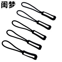 ��β�Këë�x����^�K�����^�K�������b������^pp�K��������ע��