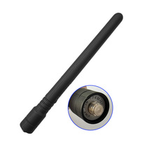 TK-2000 TK-2207G TK-2307 TK-2107���v�C����쾀VHF�l��