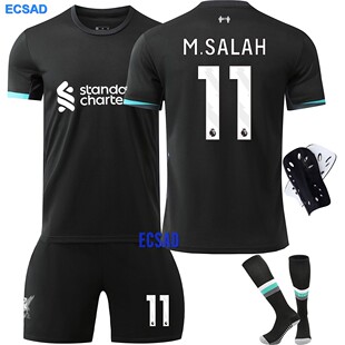 2425�����������11̖�_����9Ŭ��˹66���Z��14��Ү�_3�h�ٺ�����