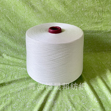 ������޼�32S �u����tc/cvc���� ���޻켏��21֧32֧