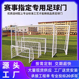 ����ODM��׼������������ʮһ�������T�WУ��ِ�X�Ͻ�OEM�����T