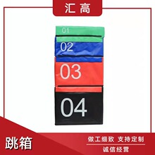 �����ĺ�һܛ�w̨�A���˃�ͯ����u�Mʽ���ʽ������l������������