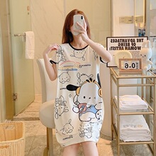 �ļ�˯ȹŮ�������п�ͨ�г����и�˯��Ůʿ�ļӴ�������ȹ���⴩