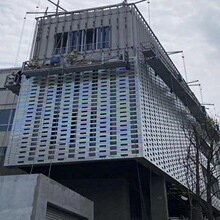 【外立面砖】_外立面砖价格/图片/品牌_外立面砖批发/厂家 - 阿里巴巴