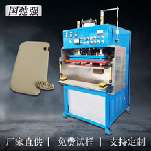 ܇ꖰϙC͙ܲC Ƥ߅C PUƤ߅әClC