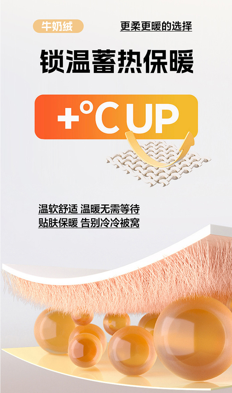 O1CN01qzYHkb1YqQrIjgp8i_!!2218921893110-0-cib.jpg