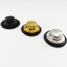 �N������̎�������P�85mm�w�ӏN�����C����ϴ��������ˮ�ܷ��w